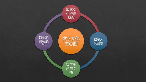 张晓明 跨越新文创时代专业鸿沟，构建数字文化生态圈